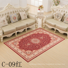 carpets rugs living room floor carpet Donil printing
